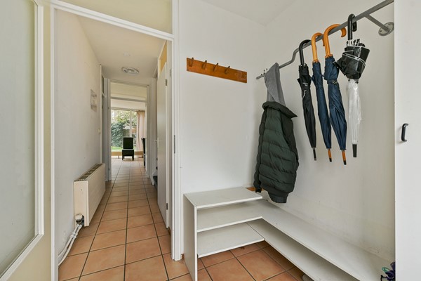 Foto - Te koop: Opera 39, 1507 VG Zaandam